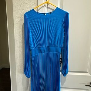 Women dress